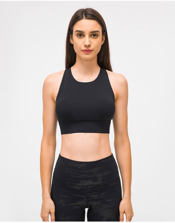 Lululemon DW114 S-XL 5C ngc (2)